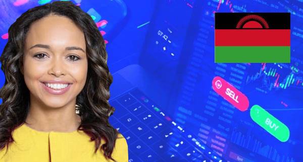 Best Social Trading Platforms Malawi
