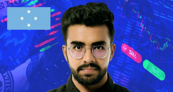 Best Social Trading Platforms Micronesia