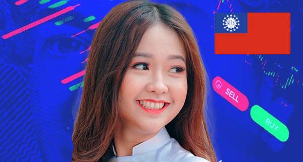 Best Social Trading Platforms Myanmar