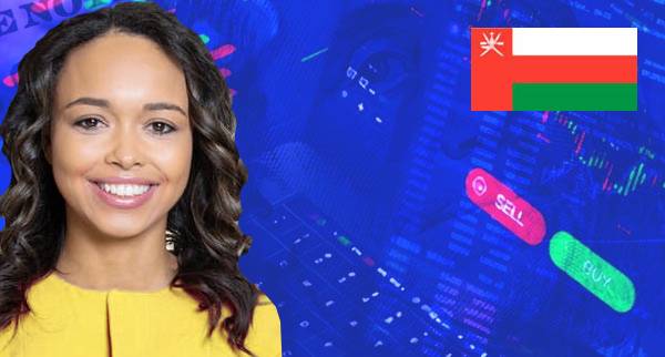 Best Social Trading Platforms Oman