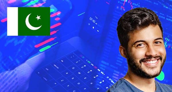 Best Social Trading Platforms Pakistan