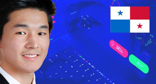 Best Social Trading Platforms Panama