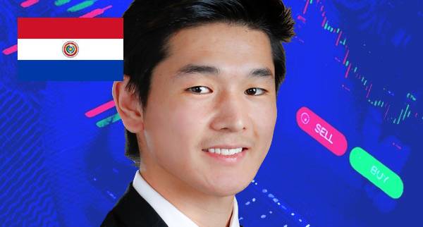 Best Social Trading Platforms Paraguay
