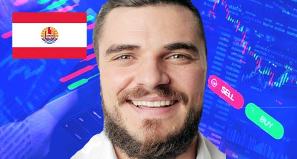 Best Social Trading Platforms Poland