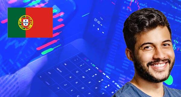 Best Social Trading Platforms Portugal