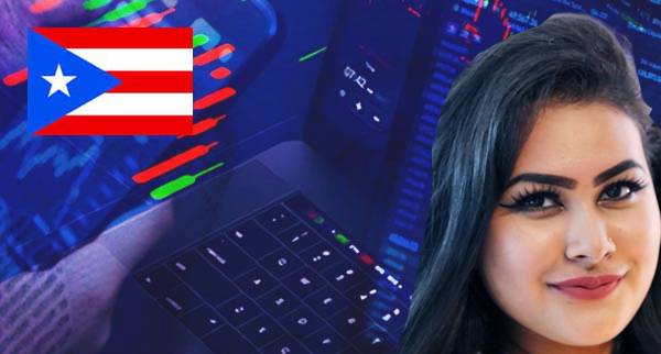 Best Social Trading Platforms Puerto Rico