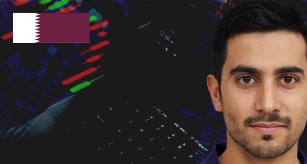 Best Social Trading Platforms Qatar
