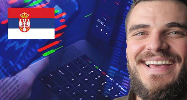 Best Social Trading Platforms Serbia