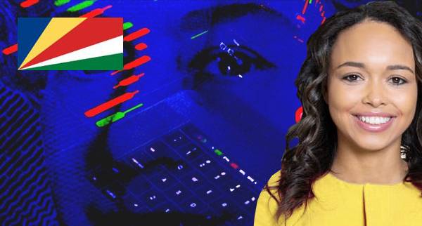 Best Social Trading Platforms Seychelles