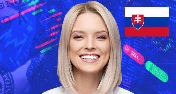 Best Social Trading Platforms Slovakia
