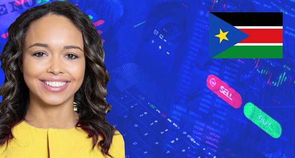 Best Social Trading Platforms South Sudan