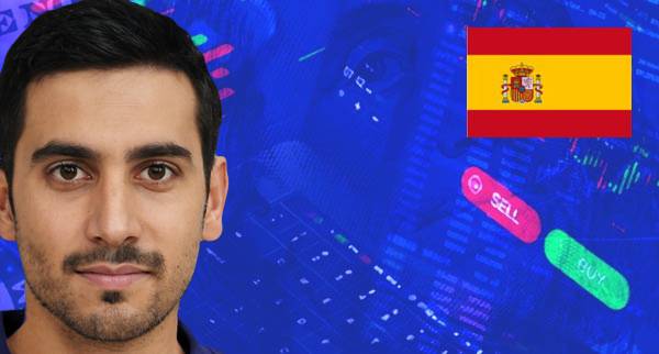 Best Social Trading Platforms Spain