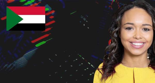 Best Social Trading Platforms Sudan