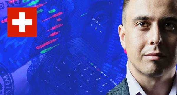 Best Social Trading Platforms Switzerland