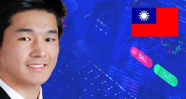Best Social Trading Platforms Taiwan