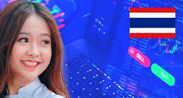 Best Social Trading Platforms Thailand