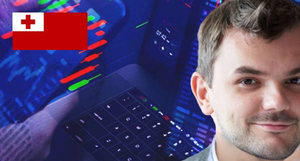 Best Social Trading Platforms Tonga