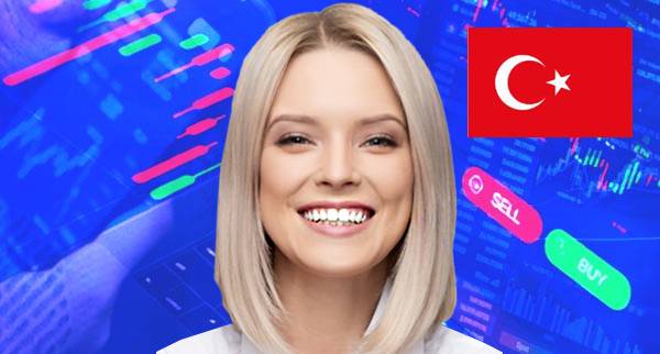 Best Social Trading Platforms Turkey
