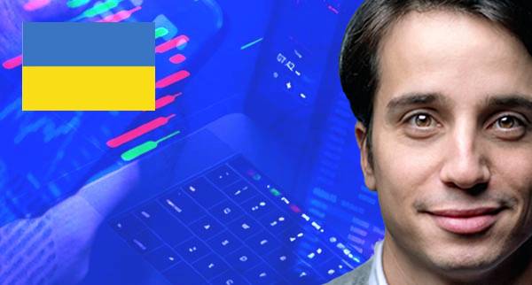 Best Social Trading Platforms Ukraine