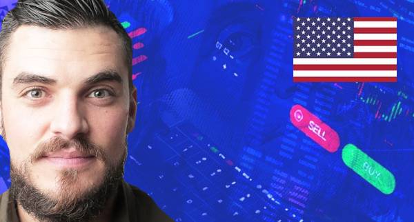 Best Social Trading Platforms United States Minor Outlying Islands