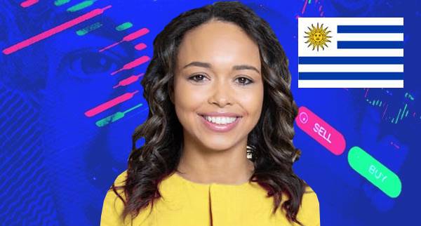Best Social Trading Platforms Uruguay