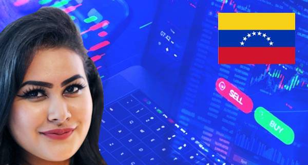 Best Social Trading Platforms Venezuela