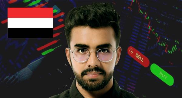 Best Social Trading Platforms Yemen Best Social Trading Platforms Yemen