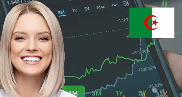Best Spread Betting Platforms Algeria