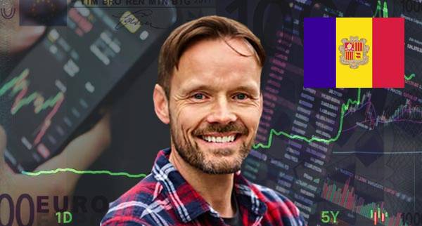 Best Spread Betting Platforms Andorra