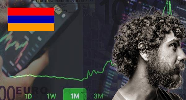 Best Spread Betting Platforms Armenia