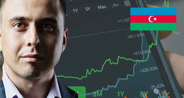 Best Spread Betting Platforms Azerbaijan
