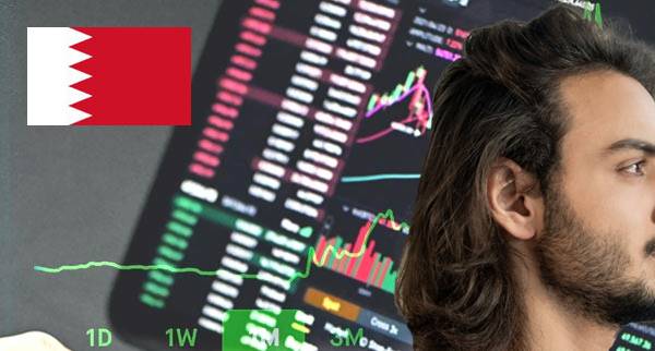 Best Spread Betting Platforms Bahrain