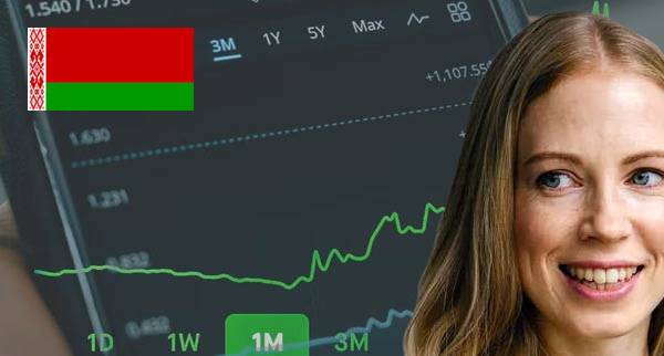 Best Spread Betting Platforms Belarus