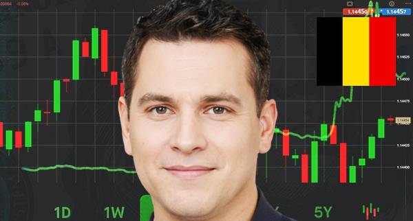 Best Spread Betting Platforms Belgium