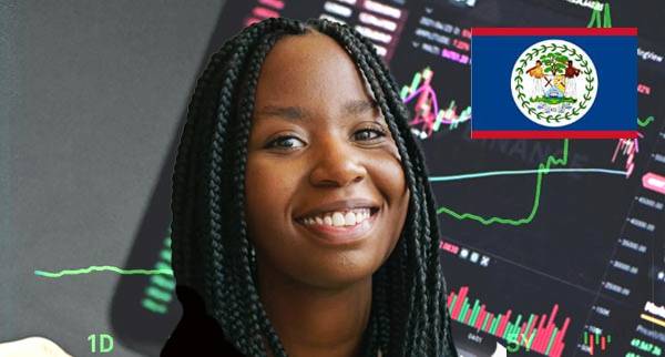 Best Spread Betting Platforms Belize