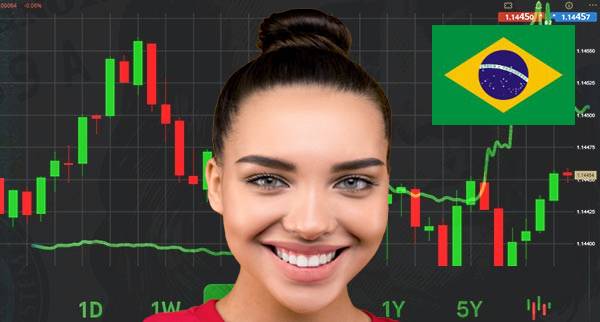 Best Spread Betting Platforms Brazil
