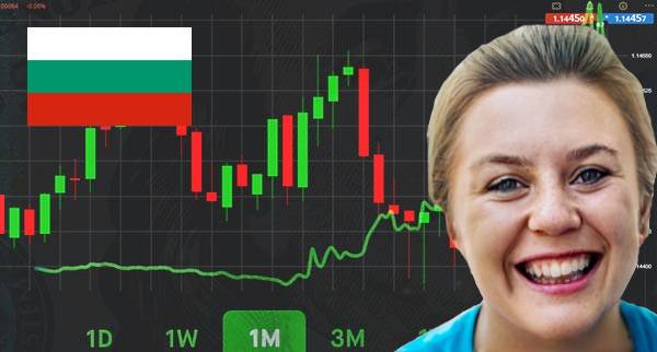 Best Spread Betting Platforms Bulgaria