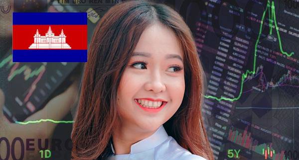 Best Spread Betting Platforms Cambodia