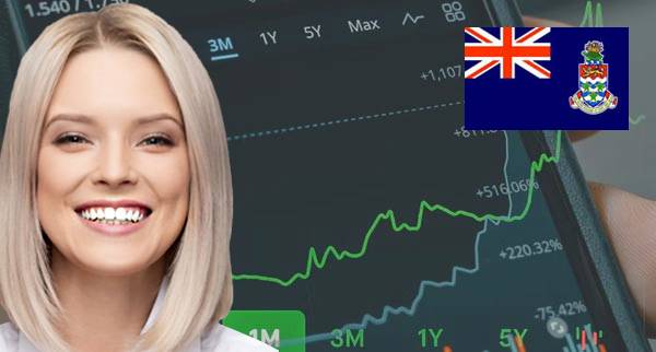 Best Spread Betting Platforms Cayman Islands