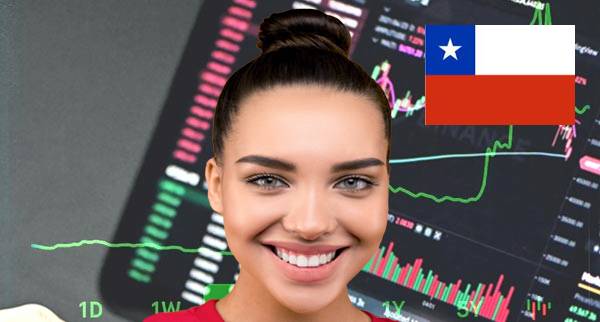 Best Spread Betting Platforms Chile