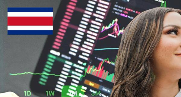 Best Spread Betting Platforms Costa Rica