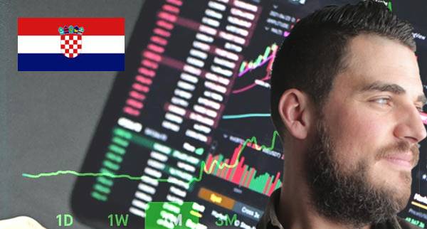 Best Spread Betting Platforms Croatia