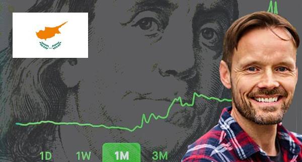 Best Spread Betting Platforms Cyprus