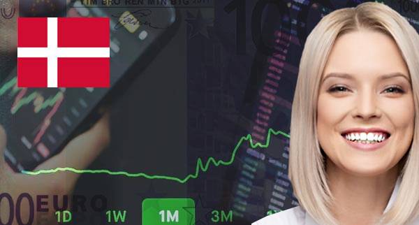 Best Spread Betting Platforms Denmark