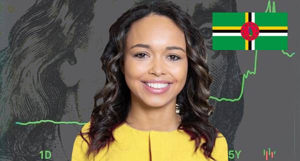 Best Spread Betting Platforms Dominica