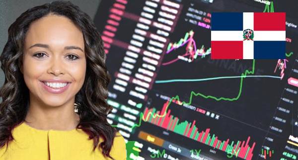 Best Spread Betting Platforms Dominican Republic