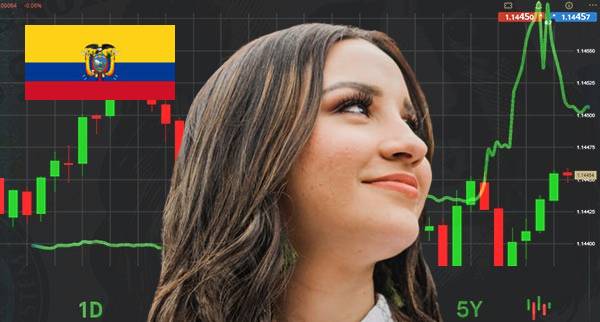 Best Spread Betting Platforms Ecuador
