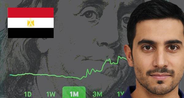 Best Spread Betting Platforms Egypt