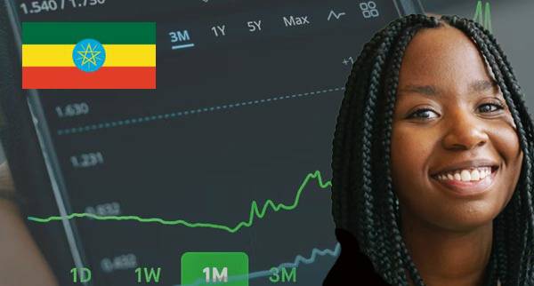 Best Spread Betting Platforms Ethiopia