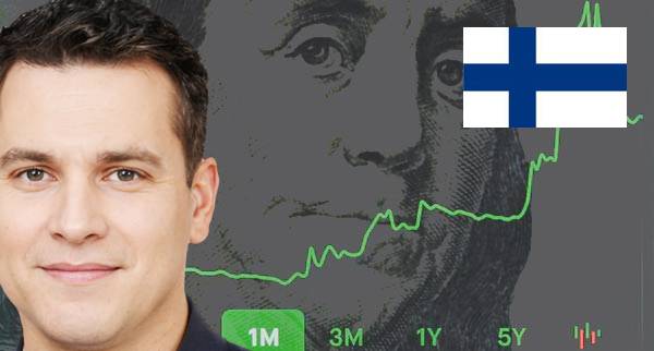 Best Spread Betting Platforms Finland